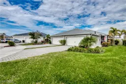 Picture of 17788 Wayside Bend, Punta Gorda, FL 33982