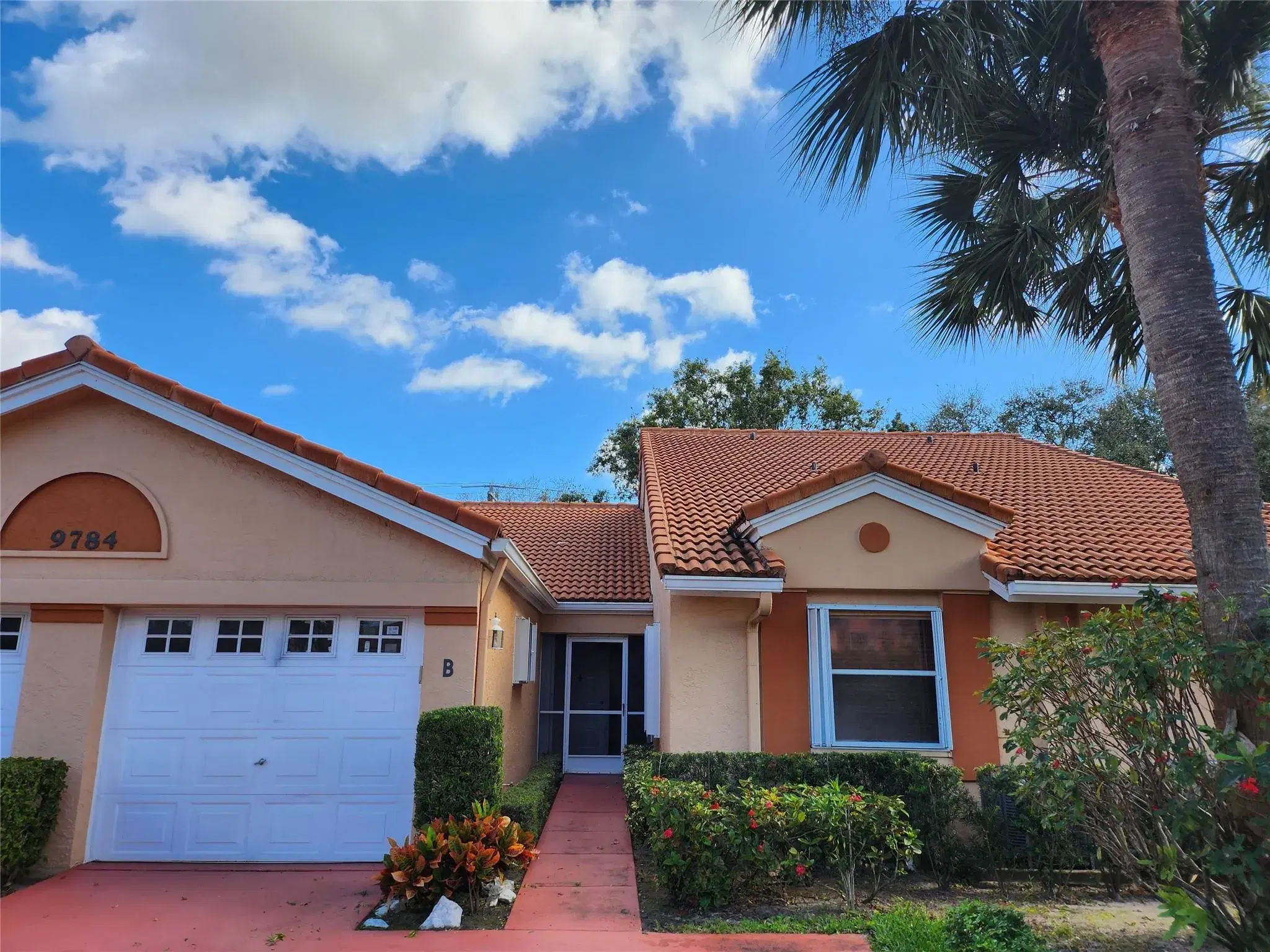 Picture of 9784 Summerbrook Ter B, Boynton Beach, FL 33437