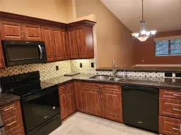 Picture of 9784 Summerbrook Ter B, Boynton Beach, FL 33437