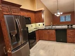 Picture of 9784 Summerbrook Ter B, Boynton Beach, FL 33437