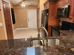 Picture of 9784 Summerbrook Ter B, Boynton Beach, FL 33437