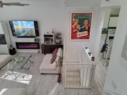 Picture of 711 SE 16Th Ct, Fort Lauderdale, FL 33316