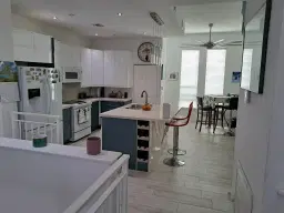 Picture of 711 SE 16Th Ct, Fort Lauderdale, FL 33316