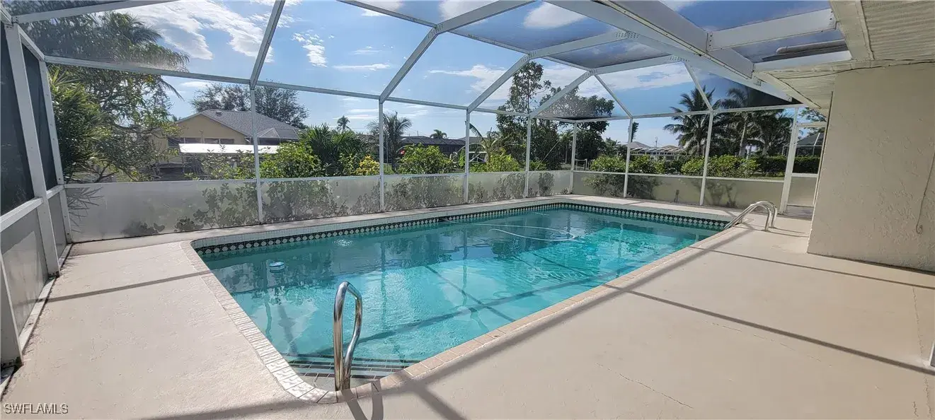 Picture of 1324 SE 23Rd St, Cape Coral, FL 33990