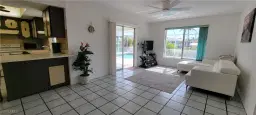 Picture of 1324 SE 23Rd St, Cape Coral, FL 33990