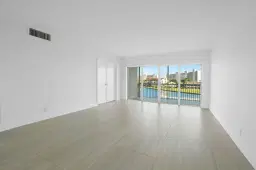 Picture of 20 Yacht Club Drive 402, North Palm Beach, FL 33408