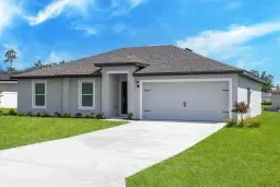 Picture of 8226 105Th Ct, Vero Beach, FL 32967