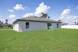 Picture of 8226 105Th Ct, Vero Beach, FL 32967