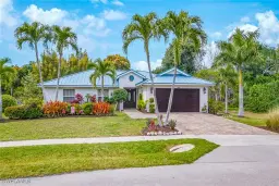 Picture of 1862 Granada Dr, Marco Island, FL 34145