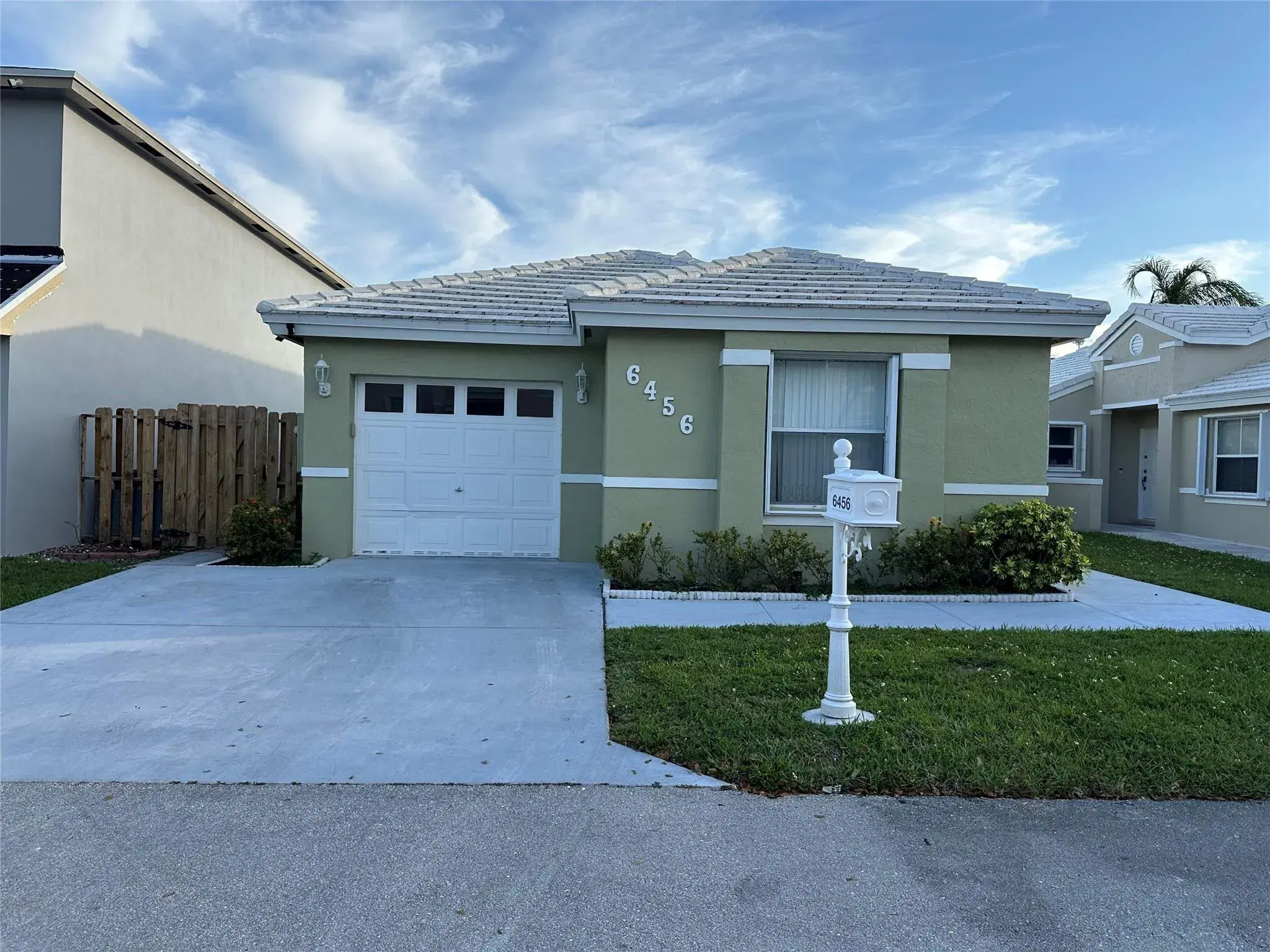 Picture of 6456 Rock Beauty Ter, Margate, FL 33063