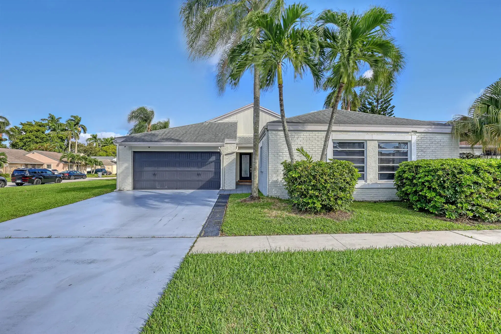 Picture of 11531 Clear Creek Place, Boca Raton, FL 33428