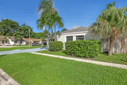 Picture of 11531 Clear Creek Place, Boca Raton, FL 33428