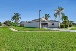 Picture of 11531 Clear Creek Place, Boca Raton, FL 33428