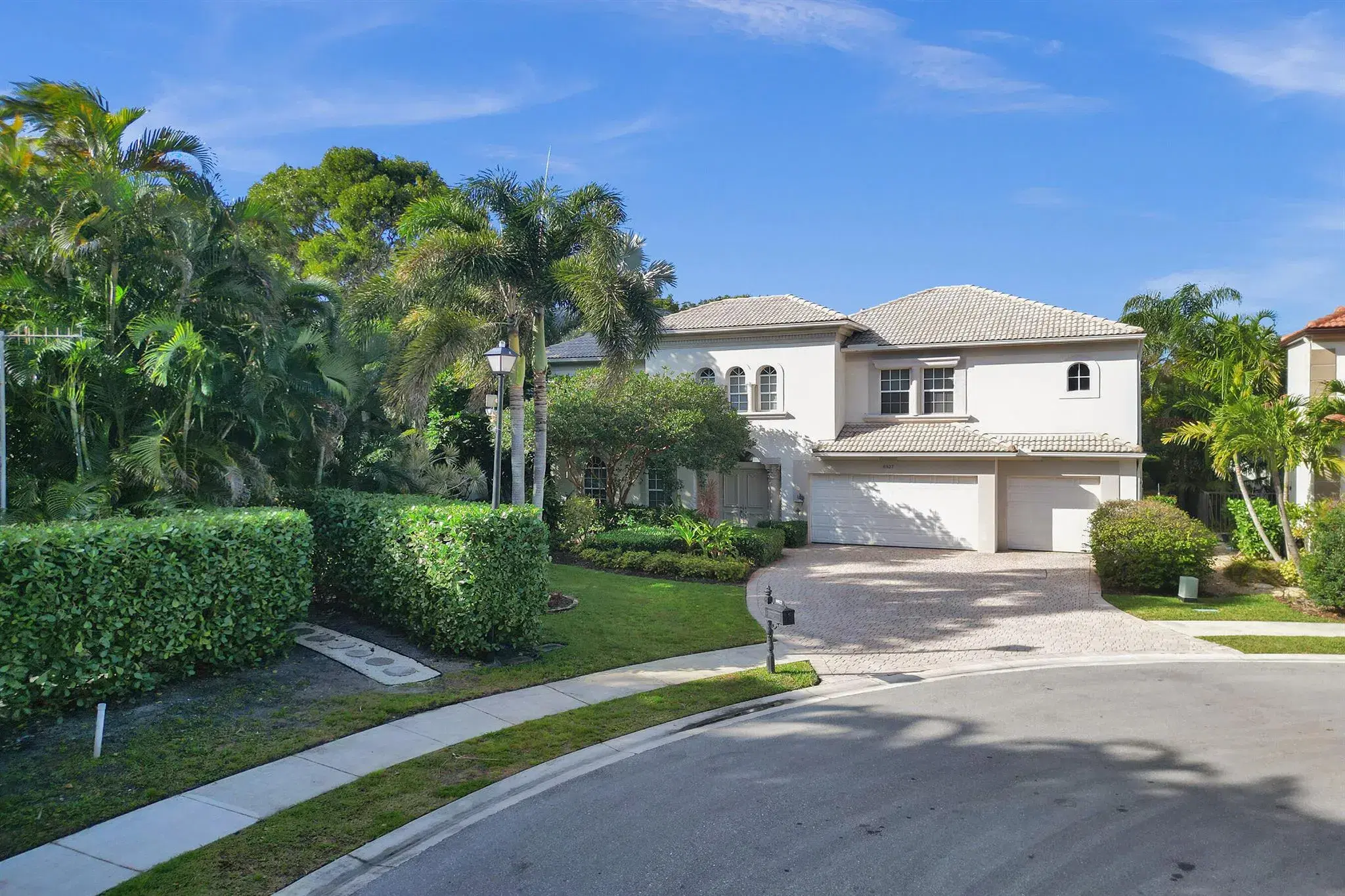 Picture of 6927 Royal Orchid Circle, Delray Beach, FL 33446