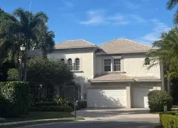 Picture of 6927 Royal Orchid Circle, Delray Beach, FL 33446