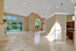 Picture of 6927 Royal Orchid Circle, Delray Beach, FL 33446