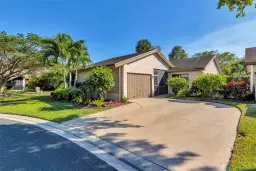 Picture of 2260 Seagrape Cir, Coconut Creek, FL 33066