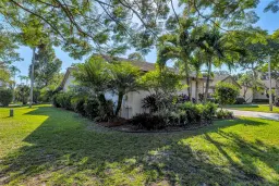 Picture of 2260 Seagrape Cir, Coconut Creek, FL 33066