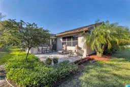 Picture of 2260 Seagrape Cir, Coconut Creek, FL 33066