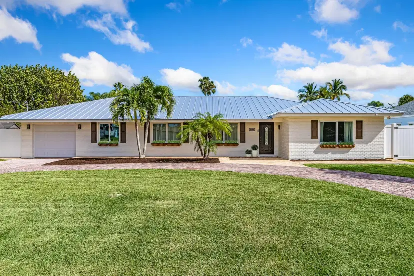 Picture of 2214 6Th Avenue Se, Vero Beach FL 32962