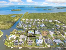 Picture of 2214 6Th Avenue Se, Vero Beach, FL 32962