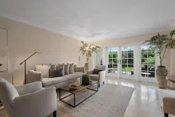 Picture of 369 S Lake Drive 1C, Palm Beach, FL 33480