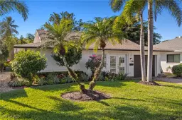 Picture of 7 Crooked Ln, Naples, FL 34112