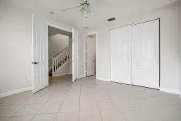 Picture of 810 Marina Del Ray Lane 8, West Palm Beach, FL 33401