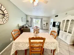 Picture of 5681 SW 2Nd Ct 201, Margate, FL 33068