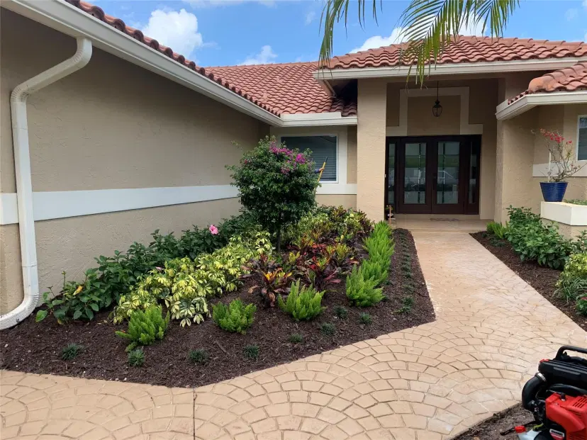 Picture of 5015 NW 104Th Way, Coral Springs FL 33076