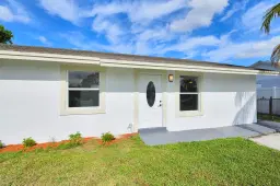 Picture of 8141 SW 6Th Court, North Lauderdale, FL 33068