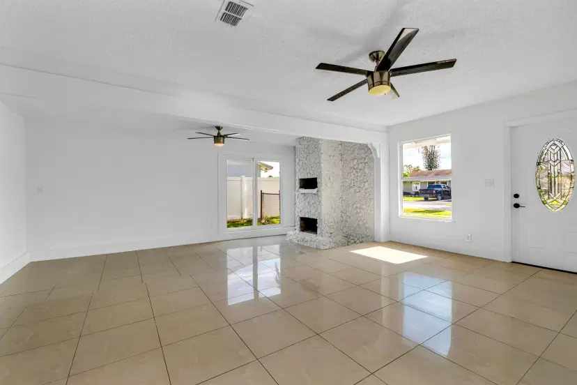 Picture of 8141 SW 6Th Court, North Lauderdale FL 33068