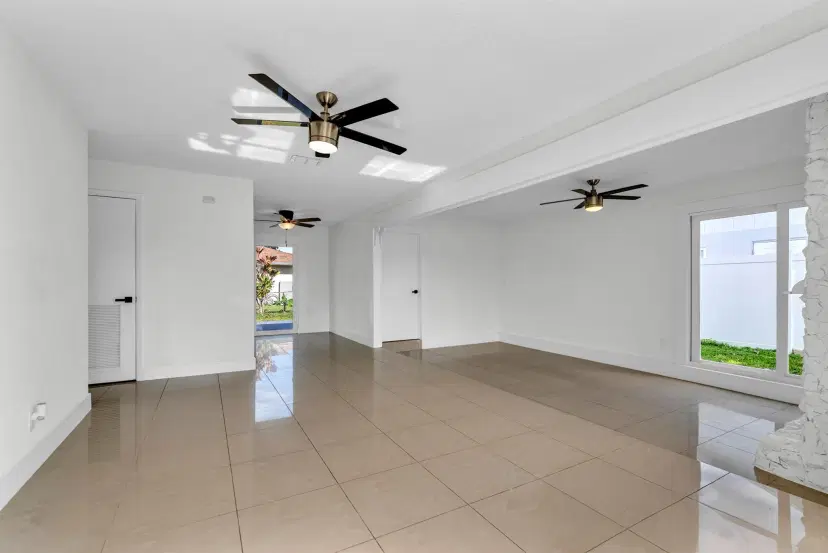 Picture of 8141 SW 6Th Court, North Lauderdale FL 33068