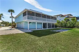 Picture of 465 Lake Murex Cir, Sanibel, FL 33957