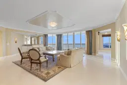 Picture of 2700 N Ocean Drive 1803A, Singer Island, FL 33404