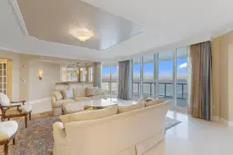 Picture of 2700 N Ocean Drive 1803A, Singer Island, FL 33404