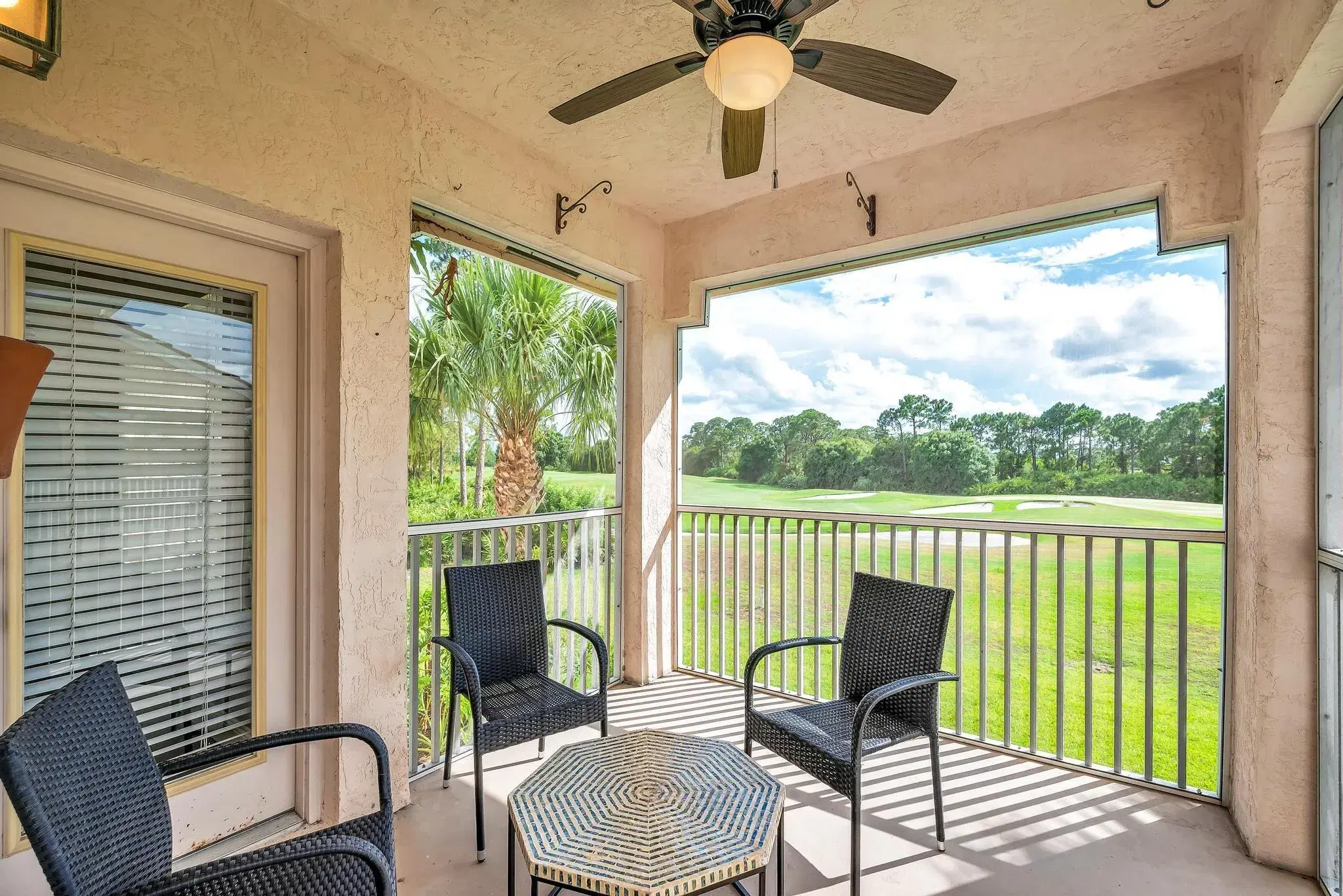 Picture of 9847 Perfect Drive 168, Port St Lucie, FL 34986