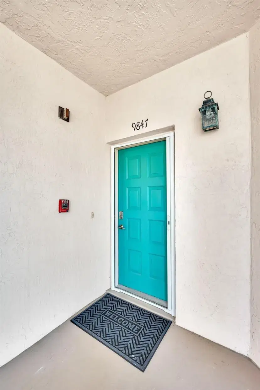 Picture of 9847 Perfect Drive 168, Port St Lucie FL 34986