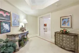 Picture of 4851 Bonita Bay Blvd 803, Bonita Springs, FL 34134