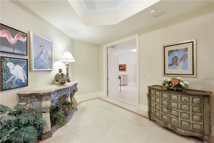 Picture of 4851 Bonita Bay Blvd 803, Bonita Springs FL 34134