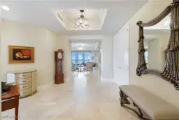 Picture of 4851 Bonita Bay Blvd 803, Bonita Springs, FL 34134