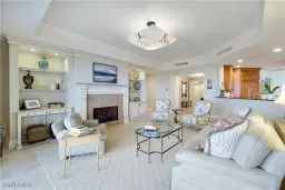 Picture of 4851 Bonita Bay Blvd 803, Bonita Springs, FL 34134