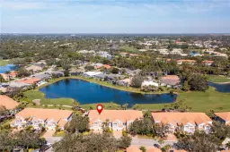 Picture of 1650 Winding Oaks Way 201, Naples, FL 34109