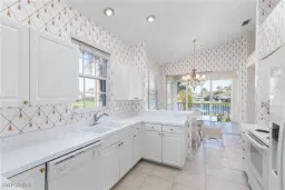 Picture of 1650 Winding Oaks Way 201, Naples, FL 34109