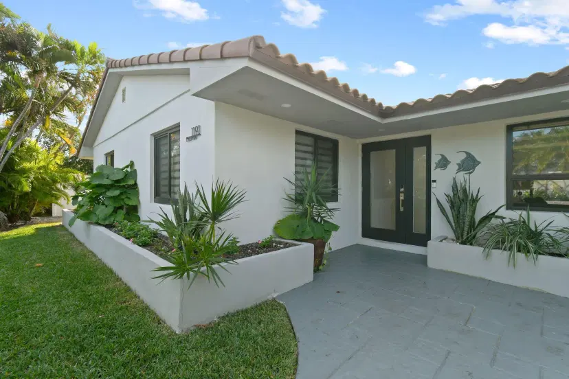 Picture of 1191 Dolphin Road, Singer Island FL 33404