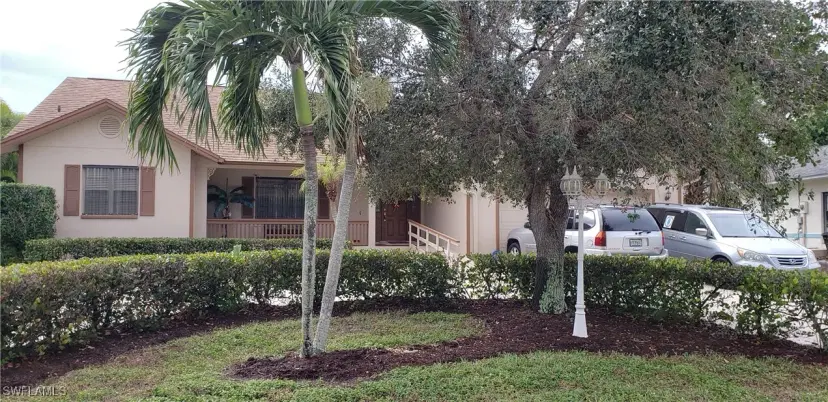 Picture of 116 Sharwood Dr, Naples FL 34110