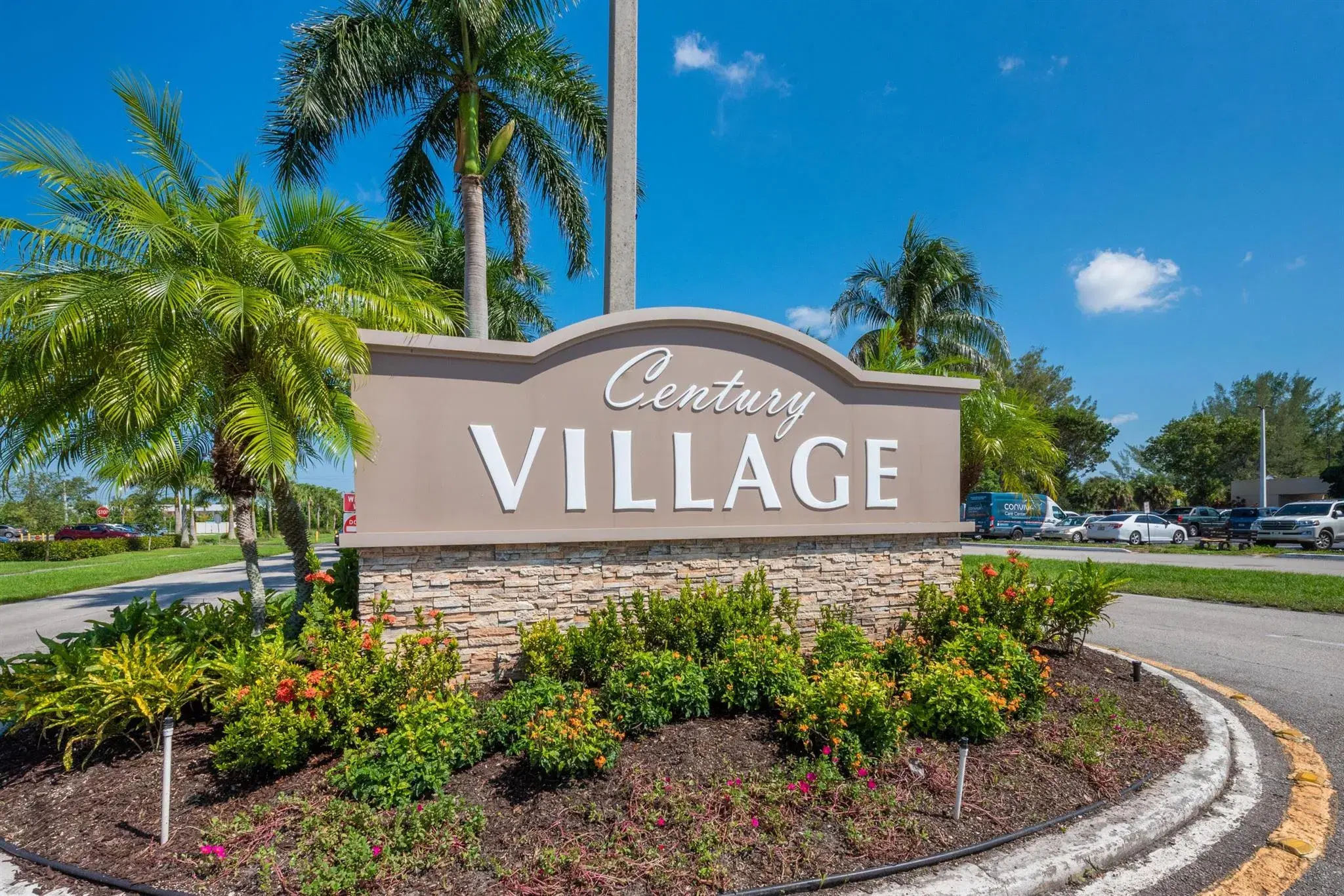 Picture of 247 Sheffield K, West Palm Beach, FL 33417