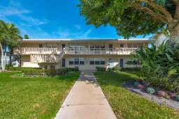 Picture of 247 Sheffield K, West Palm Beach, FL 33417