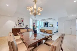 Picture of 333 Las Olas Way 3803, Fort Lauderdale, FL 33301