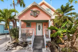 Picture of 53 N Conch Ave, Marathon, FL 33050